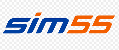 sim55